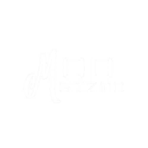 ModGizmo